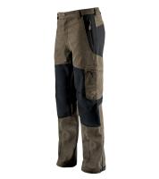 115011-136_658_0001 115011-136_658_0001